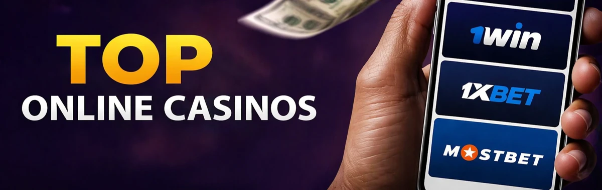 rating casino
